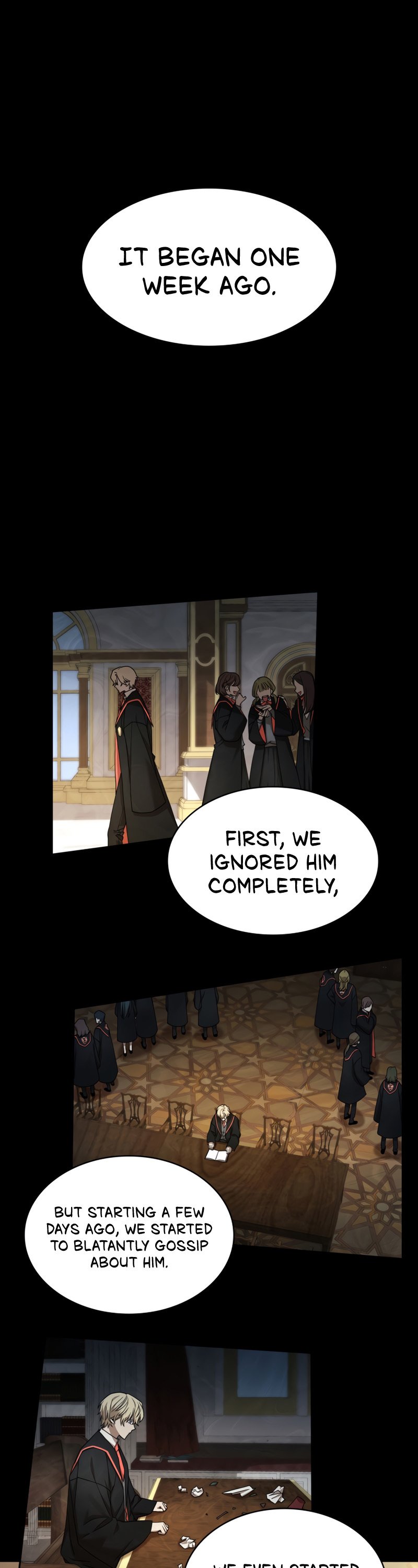 Infinite Mage, Chapter 30 image 05